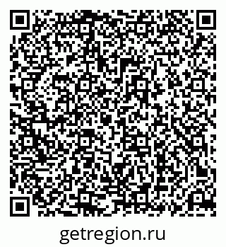 79069697324