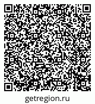 79069697326