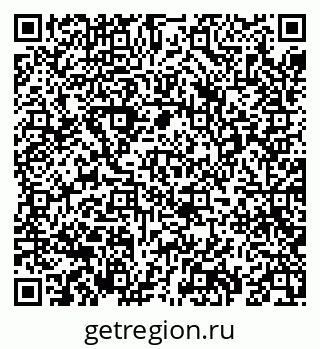 79069697327