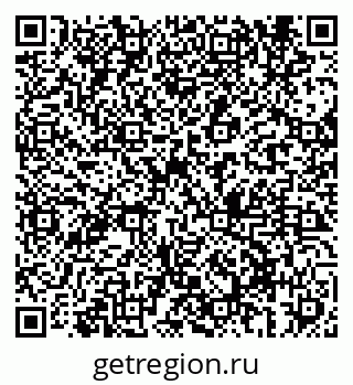 79069697331