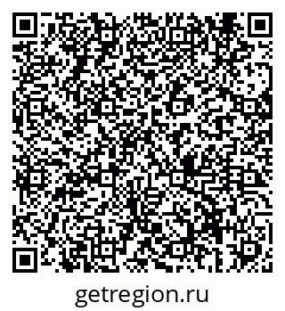79069697333