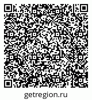 79069697334