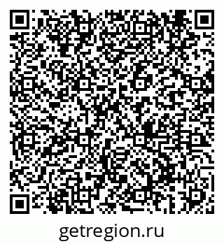 79069697335