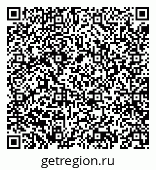 79069697337