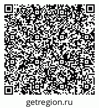 79069697339