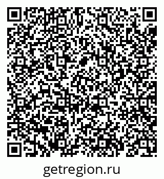 79069697340