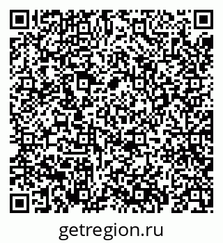 79069697342
