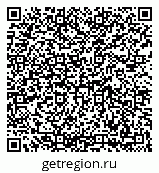 79069697343