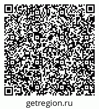 79069697344