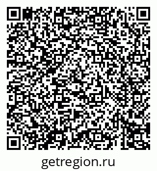 79069697346