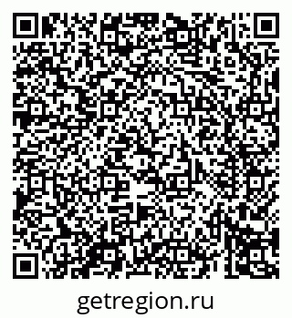 79069697353