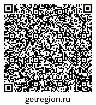 79069697354
