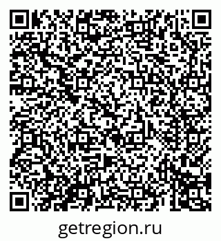 79069697355