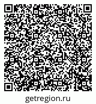 79069697356