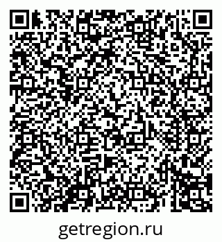 79069697357