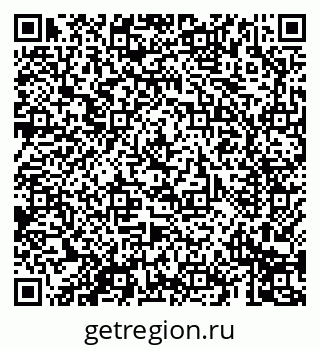 79069697358
