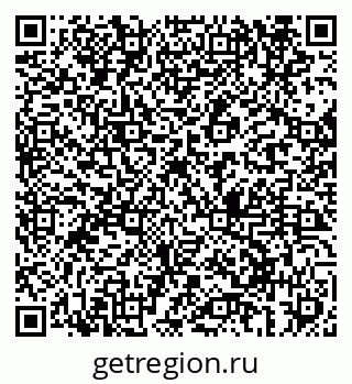 79069697359