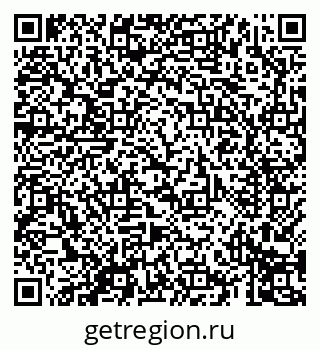 79069697360