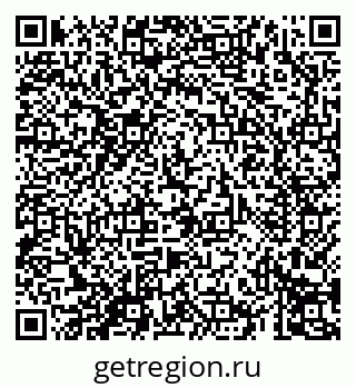 79069697364