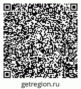79069697366