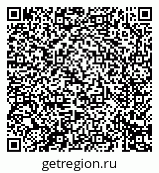 79069697375