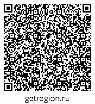 79069697376