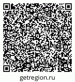 79069697377