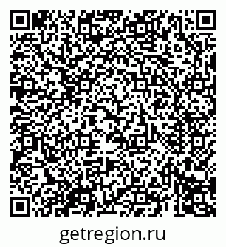 79069697383