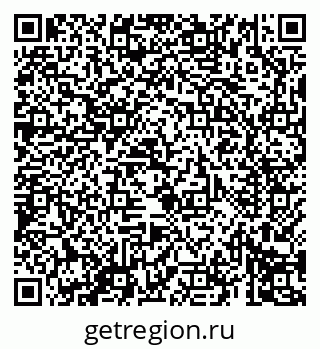 79069697393