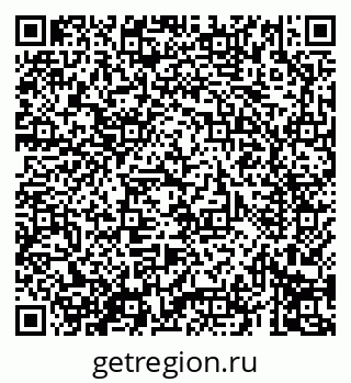 79069697396