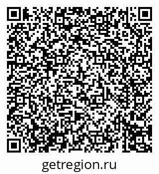 79069697397
