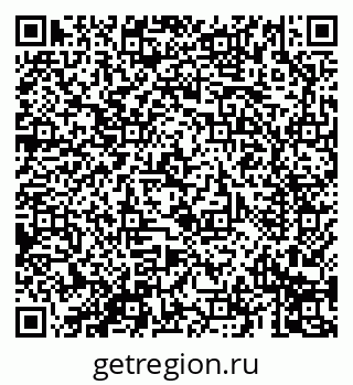 79069697398