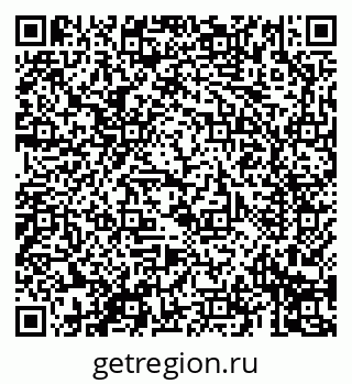 79069697399