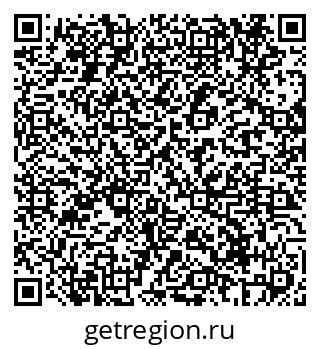 79069697402