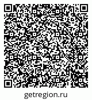 79069697403