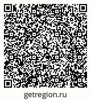 79069697404