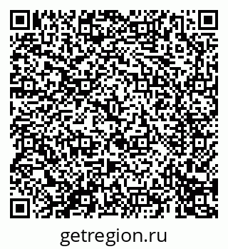 79069697405