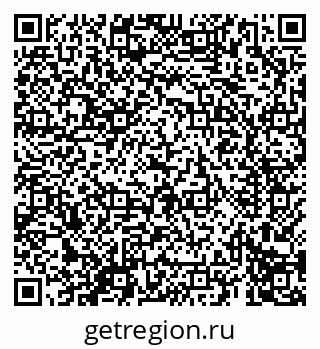 79069697407