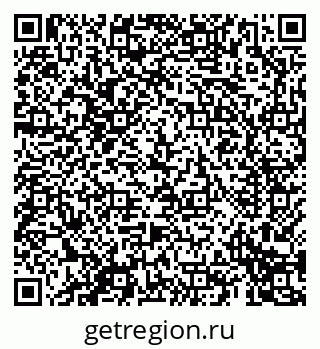 79069697409