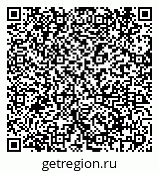 79069697416