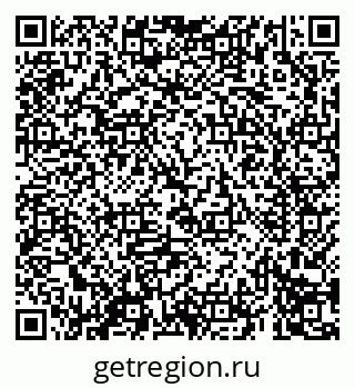 79069697417