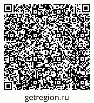 79069697421
