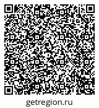 79069697422
