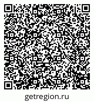 79069697424