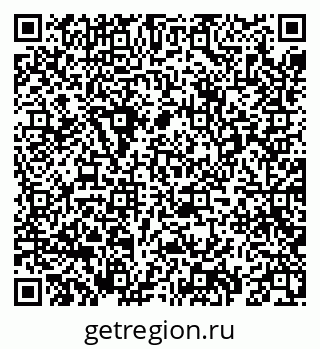 79069697427