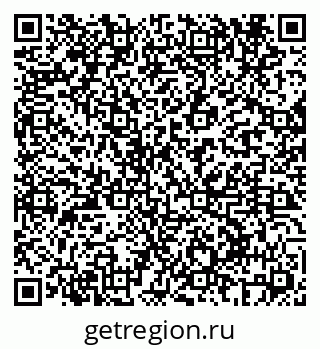 79069697428