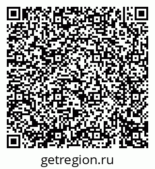 79069697436