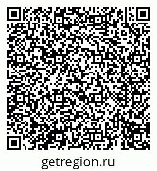79069697437
