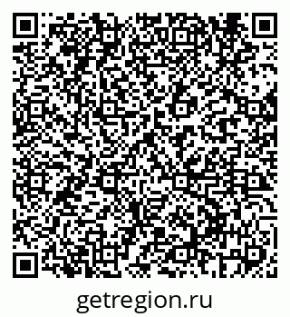 79069697439