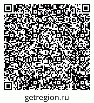 79069697443